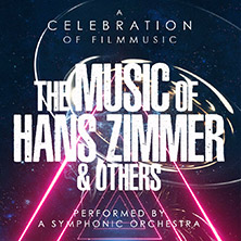 The Music of Hans Zimmer & Others