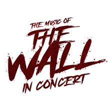 The Music of THE WALL in concert