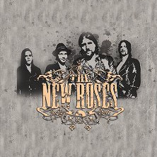 The New Roses