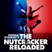 The Nutcracker Reloaded