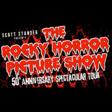 The Rocky Horror Picture Show