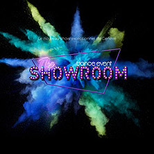 The Showroom