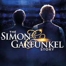 The Simon & Garfunkel Story