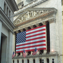 The Wolf of Wallstreet: Inside the Investigation