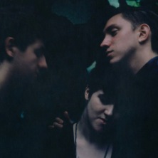 The XX