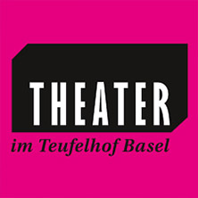 Theater im Teufelhof Basel