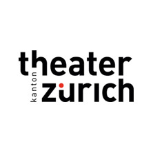 Theater Kanton Z&uuml;rich