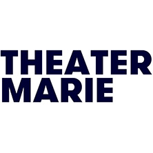 Theater Marie