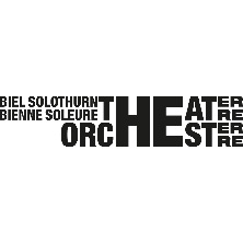 Theater Orchester Biel Solothurn