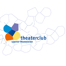 theaterclub Luzern