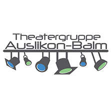 Theatergruppe Auslikon-Balm