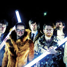 Th&eacute;o Ceccaldi