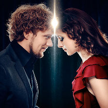 Am&eacute;lie van Tass