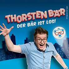 Thorsten B&auml;r