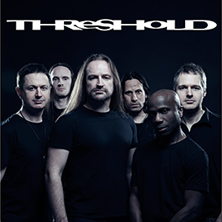 Threshold