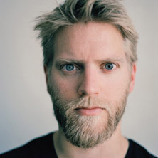 Through States of Matter