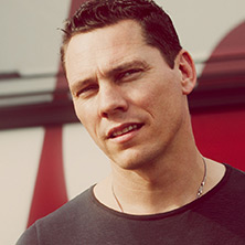 Tiesto