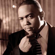 Timbaland