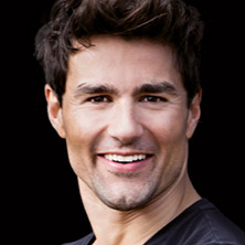 Tino Andrea Honegger