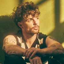 Tom Grennan