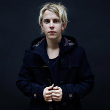 Tom Odell