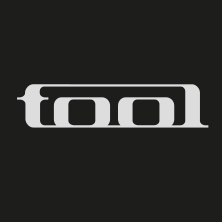 Tool