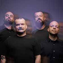Torche