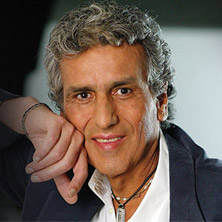 Toto Cutugno