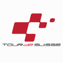 Tour de Suisse