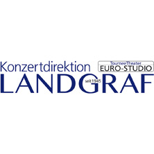 Tournee-Theater Euro-Studio Landgraf