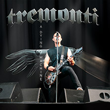 Tremonti