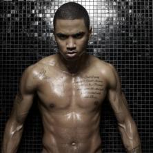 Trey Songz
