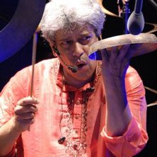 Trilok Gurtu