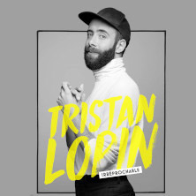 Tristan Lopin
