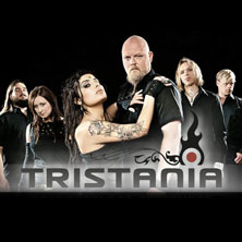 Tristania