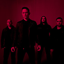 Trivium