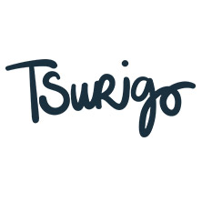 Tsurigo