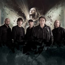 Turilli / Lione Rhapsody