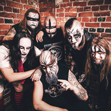 Turmion K&auml;til&ouml;t