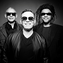 UB40