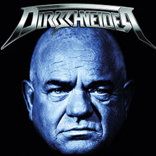 Udo Dirkschneider