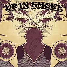 Up in Smoke Festival