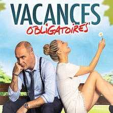 Vacances obligatoires