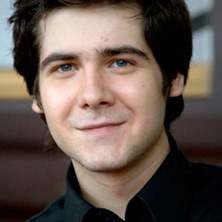 Vadym Kholodenko