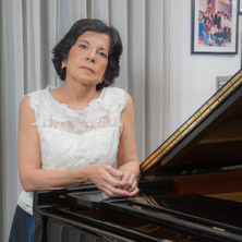 Valentina Diaz-Fr&eacute;not