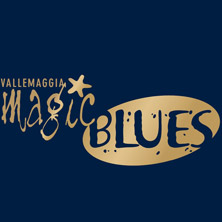 Vallemaggia Magic Blues