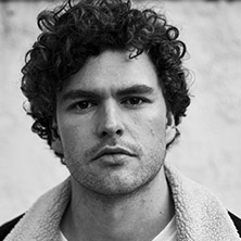 Vance Joy