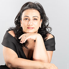 Varduhi Khachatryan