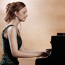 Varvara Nepomnyashchaya 