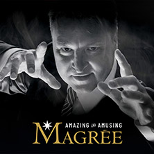 Magr&eacute;e